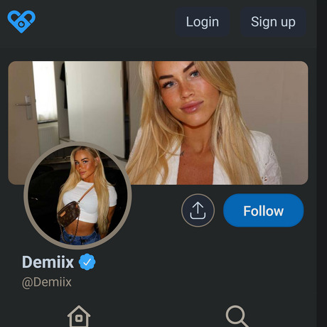 Demiix
