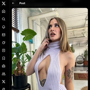 AmberDanielsBabe - OnlyFans, Porn & Nude Content Review & 1536+ ...