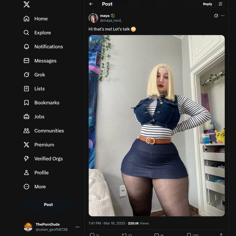 Maya_Nerd