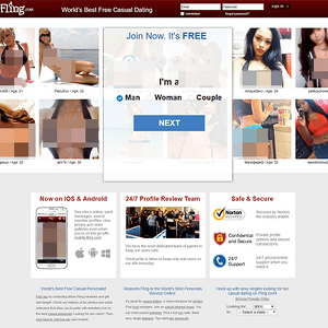 Fling.com