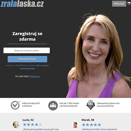 ZraLalaska
