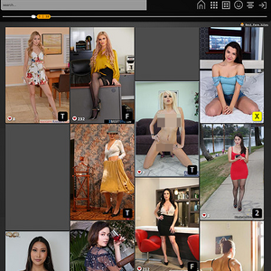 ImageFap & 34+ Porn Pictures Sites Like Imagefap.com