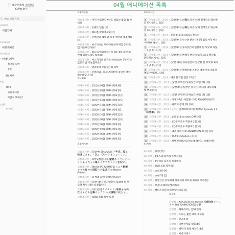 K258059