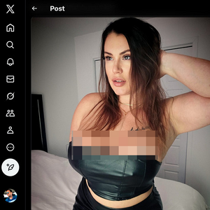 SugarKrispyKat, Best MYM Creators