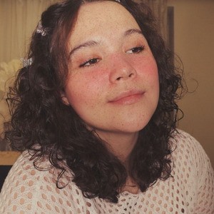 Chery_Lady22, Best Fansly Girls List