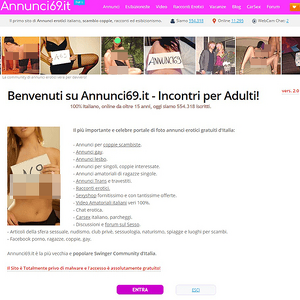 Annunci69
