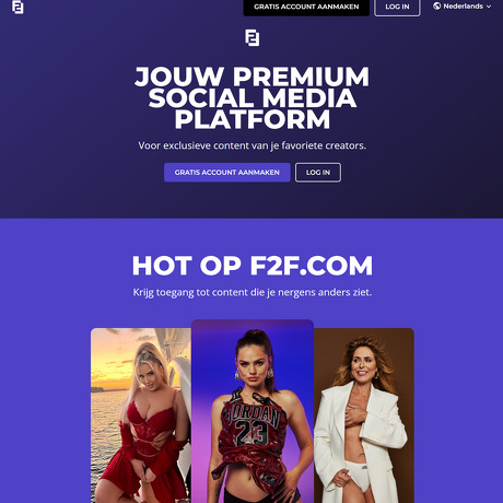 F2F