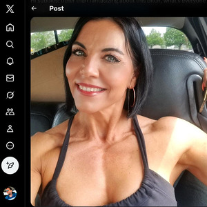 Goddess Zephy, Best LoyalFans Girls List