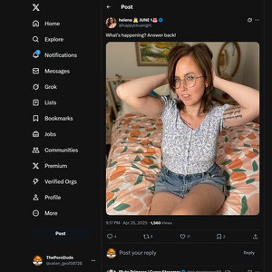 HappyLilCamgirl