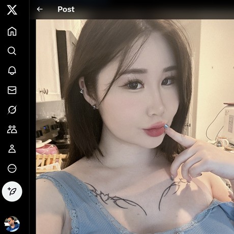 YummyKimmy