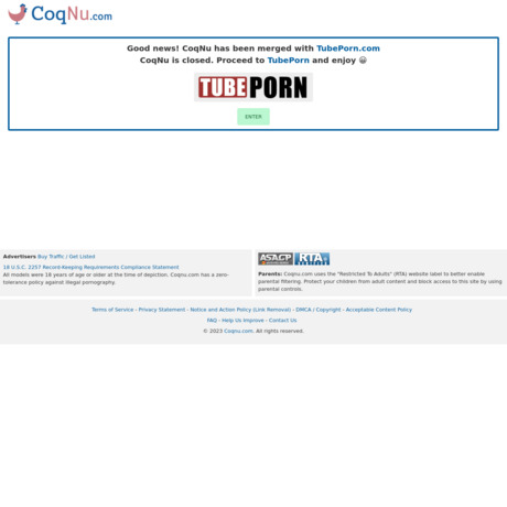CoqNu