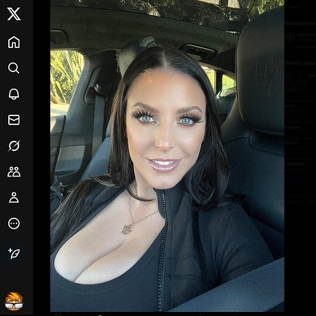 Porn Picture