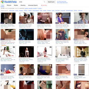 Porn For Women - Romantic, Soft & Passionate Sex Videos - Porn Dude