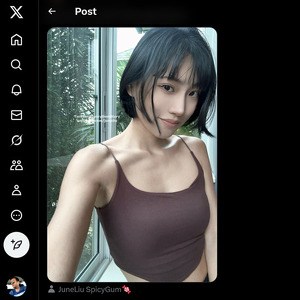 June Liu