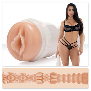 Lena The Plug, Best Fleshlights