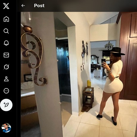 BigButtBrooklyn