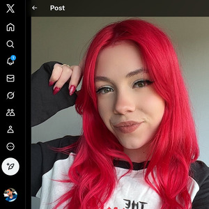 Charlinopia, Best MYM Creators