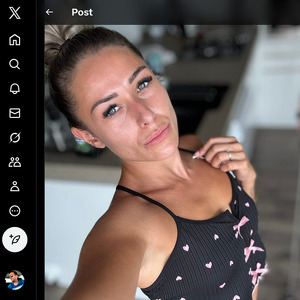 Petrouchkaaa_, Best MYM Creators