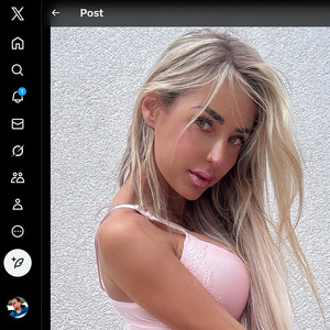 SandyLein, Best LoyalFans Girls List