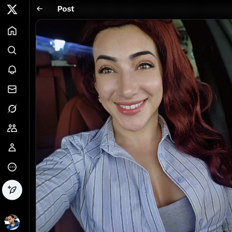 Daphne_63