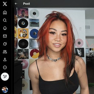 Lyla.Fit, Best OnlyFans Girls List