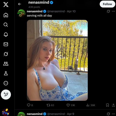NenasMind