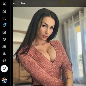 Shasha Lopez, Best MYM Creators