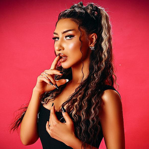 Chloe Lee, Best Babestation Models