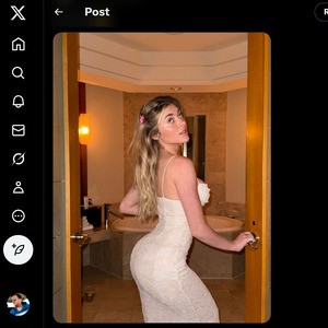 Riley Mae, Best OnlyFans Girls List