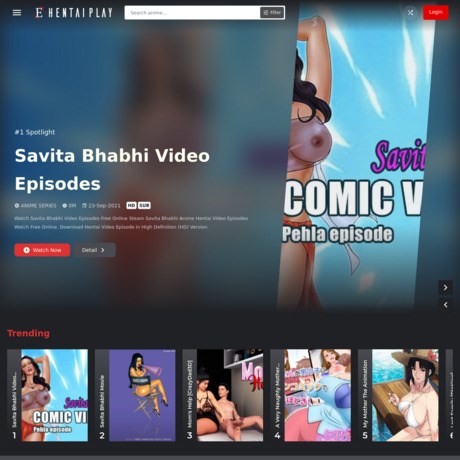 E-Hentai Play