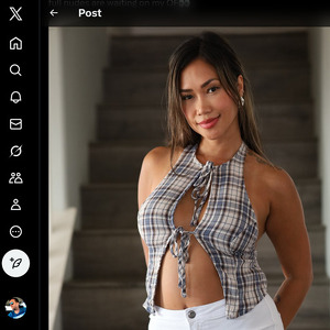 ATQ Official, Best LoyalFans Girls List