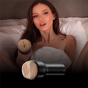 Dainty Wilder, Best Fleshlights