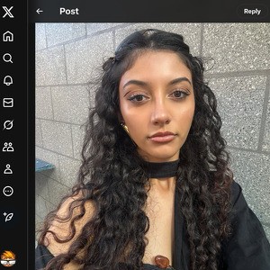 Jasminx, Best Fansly Girls List