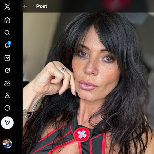 Nathalie Andreani, Best MYM Creators