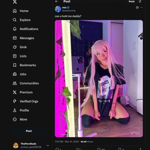 WaifuMiia - OnlyFans, Porn & Nude Content Review & 1532+ Best ...