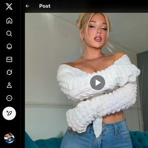 Jeans Leak Xxvideoss