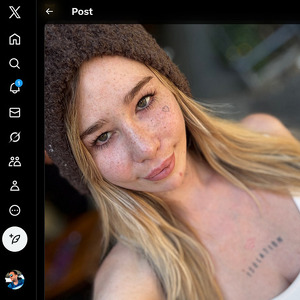 BelleHaze, Best MYM Creators