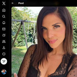 NouFlou, Best MYM Creators