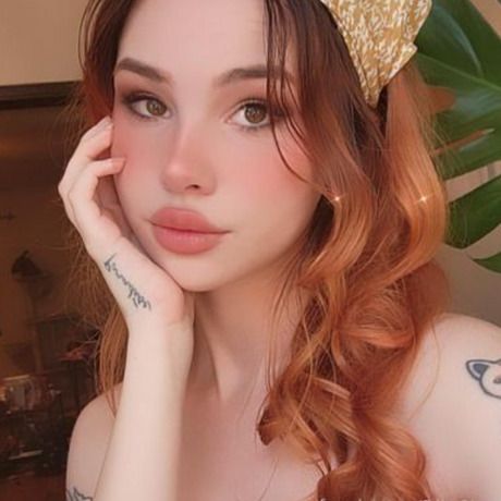 Rita Stark