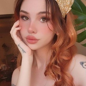 Rita Stark, Best Fansly Girls List