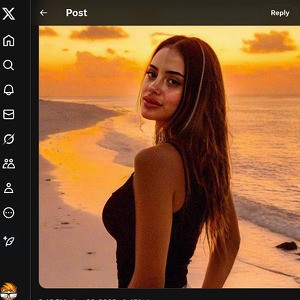 Anto Pane, Best OnlyFans Girls List