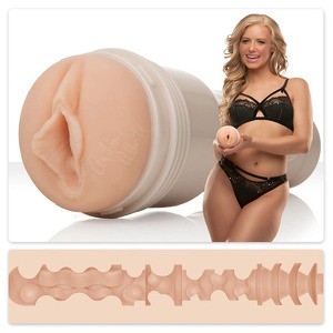 Annika Albrite, Best Fleshlights