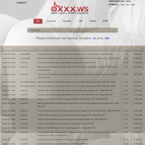 0XXX Pregnant, Pregnant Porn Sites