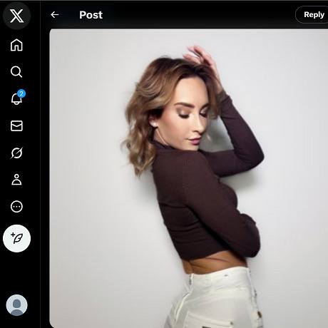 HannahJames710