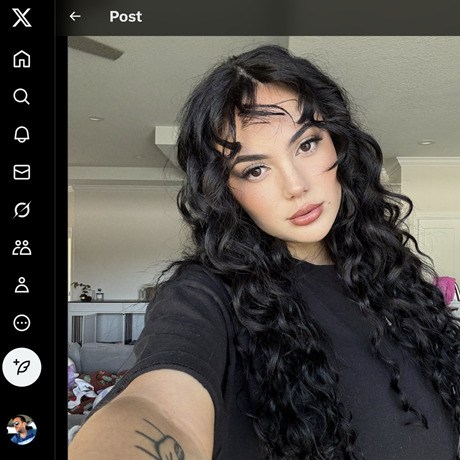 Nika Venom