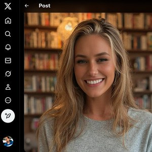 CliqueBaitTV, Twitter Porn Accounts