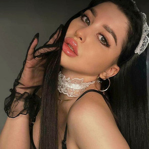 Aly Honey, Beste OnlyFans-Mädchen-Liste