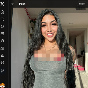 My_DesiGirl, Best Fansly Girls List
