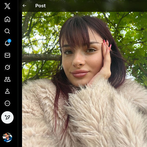 BunnyFly, Best MYM Creators