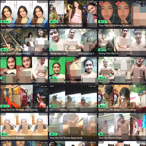 MmsBaba, Sites Porno Indiens